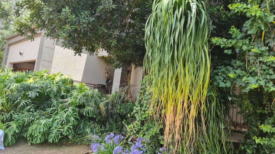 3 Bedroom Property for Sale in Safari Gardens North West